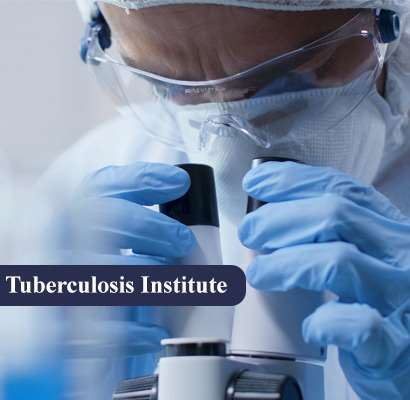 Tuberculosis Institute